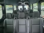 Used 2025 Mercedes-Benz Sprinter 2500 Passenger Van for sale #1MV5963 - photo 5