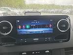 Used 2025 Mercedes-Benz Sprinter 2500 Passenger Van for sale #1MV5963 - photo 6