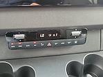 Used 2025 Mercedes-Benz Sprinter 2500 Passenger Van for sale #1MV5963 - photo 7
