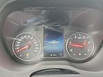 Used 2025 Mercedes-Benz Sprinter 2500 Passenger Van for sale #1MV5963 - photo 8