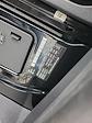 Used 2025 Mercedes-Benz Sprinter 2500 Passenger Van for sale #1MV5963 - photo 9