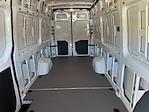 Used 2025 Mercedes-Benz Sprinter 2500 High Roof Empty Cargo Van for sale #1MV6082 - photo 10