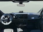 Used 2025 Mercedes-Benz Sprinter 2500 High Roof Empty Cargo Van for sale #1MV6082 - photo 11