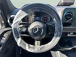 Used 2025 Mercedes-Benz Sprinter 2500 High Roof Empty Cargo Van for sale #1MV6082 - photo 12