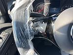 Used 2025 Mercedes-Benz Sprinter 2500 High Roof Empty Cargo Van for sale #1MV6082 - photo 13