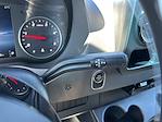 Used 2025 Mercedes-Benz Sprinter 2500 High Roof Empty Cargo Van for sale #1MV6082 - photo 14