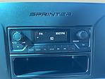 Used 2025 Mercedes-Benz Sprinter 2500 High Roof Empty Cargo Van for sale #1MV6082 - photo 15