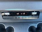 Used 2025 Mercedes-Benz Sprinter 2500 High Roof Empty Cargo Van for sale #1MV6082 - photo 16