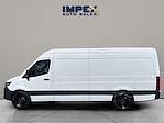 Used 2025 Mercedes-Benz Sprinter 2500 High Roof Empty Cargo Van for sale #1MV6082 - photo 3