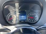Used 2025 Mercedes-Benz Sprinter 2500 High Roof Empty Cargo Van for sale #1MV6082 - photo 20