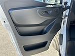Used 2025 Mercedes-Benz Sprinter 2500 High Roof Empty Cargo Van for sale #1MV6082 - photo 22