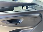 Used 2025 Mercedes-Benz Sprinter 2500 High Roof Empty Cargo Van for sale #1MV6082 - photo 23