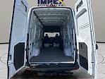 Used 2025 Mercedes-Benz Sprinter 2500 High Roof Empty Cargo Van for sale #1MV6082 - photo 25