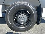 Used 2025 Mercedes-Benz Sprinter 2500 High Roof Empty Cargo Van for sale #1MV6082 - photo 27