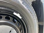 Used 2025 Mercedes-Benz Sprinter 2500 High Roof Empty Cargo Van for sale #1MV6082 - photo 28