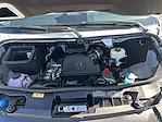 Used 2025 Mercedes-Benz Sprinter 2500 High Roof Empty Cargo Van for sale #1MV6082 - photo 30
