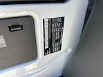 Used 2025 Mercedes-Benz Sprinter 2500 High Roof Empty Cargo Van for sale #1MV6082 - photo 32