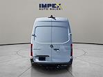 Used 2025 Mercedes-Benz Sprinter 2500 High Roof Empty Cargo Van for sale #1MV6082 - photo 4