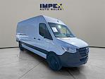 Used 2025 Mercedes-Benz Sprinter 2500 High Roof Empty Cargo Van for sale #1MV6082 - photo 7