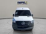 Used 2025 Mercedes-Benz Sprinter 2500 High Roof Empty Cargo Van for sale #1MV6082 - photo 8