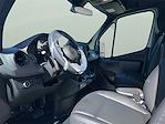 Used 2025 Mercedes-Benz Sprinter 2500 High Roof Empty Cargo Van for sale #1MV6082 - photo 9