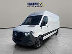 Used 2025 Mercedes-Benz Sprinter 2500 High Roof Empty Cargo Van for sale #1MV6183 - photo 1