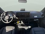 Used 2025 Mercedes-Benz Sprinter 2500 High Roof Empty Cargo Van for sale #1MV6183 - photo 10