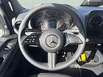 Used 2025 Mercedes-Benz Sprinter 2500 High Roof Empty Cargo Van for sale #1MV6183 - photo 11