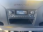 Used 2025 Mercedes-Benz Sprinter 2500 High Roof Empty Cargo Van for sale #1MV6183 - photo 14