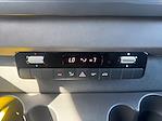 Used 2025 Mercedes-Benz Sprinter 2500 High Roof Empty Cargo Van for sale #1MV6183 - photo 15