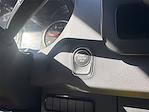 Used 2025 Mercedes-Benz Sprinter 2500 High Roof Empty Cargo Van for sale #1MV6183 - photo 18