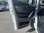 Used 2025 Mercedes-Benz Sprinter 2500 High Roof Empty Cargo Van for sale #1MV6183 - photo 21