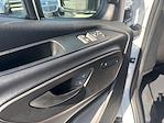Used 2025 Mercedes-Benz Sprinter 2500 High Roof Empty Cargo Van for sale #1MV6183 - photo 22