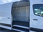 Used 2025 Mercedes-Benz Sprinter 2500 High Roof Empty Cargo Van for sale #1MV6183 - photo 23