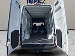 Used 2025 Mercedes-Benz Sprinter 2500 High Roof Empty Cargo Van for sale #1MV6183 - photo 24