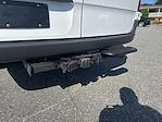 Used 2025 Mercedes-Benz Sprinter 2500 High Roof Empty Cargo Van for sale #1MV6183 - photo 25
