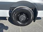 Used 2025 Mercedes-Benz Sprinter 2500 High Roof Empty Cargo Van for sale #1MV6183 - photo 26