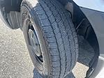 Used 2025 Mercedes-Benz Sprinter 2500 High Roof Empty Cargo Van for sale #1MV6183 - photo 28