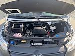 Used 2025 Mercedes-Benz Sprinter 2500 High Roof Empty Cargo Van for sale #1MV6183 - photo 29