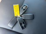 Used 2025 Mercedes-Benz Sprinter 2500 High Roof Empty Cargo Van for sale #1MV6183 - photo 30