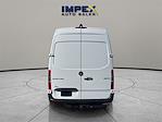 Used 2025 Mercedes-Benz Sprinter 2500 High Roof Empty Cargo Van for sale #1MV6183 - photo 4