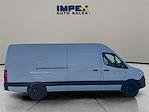 Used 2025 Mercedes-Benz Sprinter 2500 High Roof Empty Cargo Van for sale #1MV6183 - photo 6
