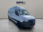 Used 2025 Mercedes-Benz Sprinter 2500 High Roof Empty Cargo Van for sale #1MV6183 - photo 7