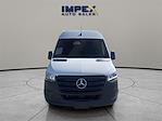Used 2025 Mercedes-Benz Sprinter 2500 High Roof Empty Cargo Van for sale #1MV6183 - photo 8
