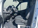 Used 2025 Mercedes-Benz Sprinter 2500 High Roof Empty Cargo Van for sale #1MV6183 - photo 9