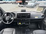 Used 2025 Mercedes-Benz Sprinter 2500 High Roof Empty Cargo Van for sale #1MV6235 - photo 10