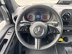 Used 2025 Mercedes-Benz Sprinter 2500 High Roof Empty Cargo Van for sale #1MV6235 - photo 11