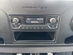 Used 2025 Mercedes-Benz Sprinter 2500 High Roof Empty Cargo Van for sale #1MV6235 - photo 14