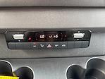 Used 2025 Mercedes-Benz Sprinter 2500 High Roof Empty Cargo Van for sale #1MV6235 - photo 15