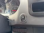 Used 2025 Mercedes-Benz Sprinter 2500 High Roof Empty Cargo Van for sale #1MV6235 - photo 18